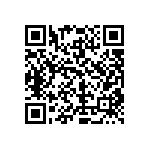 TMS320F28068UPNT QRCode