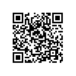 TMS320F28069FPZT QRCode