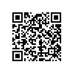 TMS320F28069FPZTR QRCode