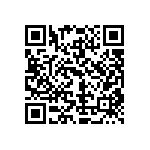 TMS320F28069PFPQ QRCode