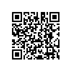 TMS320F28069PFPS QRCode