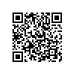 TMS320F28069PZA QRCode