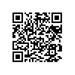 TMS320F28069UPZPS QRCode