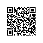 TMS320F28069UPZT QRCode