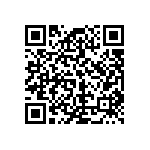 TMS320F2806ZGMS QRCode
