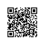 TMS320F28075PTPS QRCode