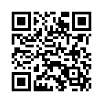 TMS320F2808PZQ QRCode