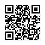 TMS320F2809PZQ QRCode