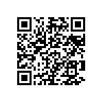 TMS320F2809ZGMA QRCode