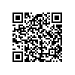 TMS320F2810PBKA QRCode