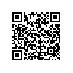 TMS320F2810PBKQR QRCode