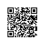 TMS320F2811PBKS QRCode