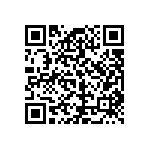 TMS320F2812GHHA QRCode