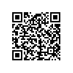 TMS320F2812ZHHA QRCode