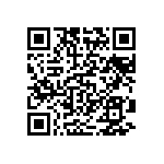 TMS320F28232PTPQ QRCode