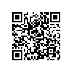 TMS320F28234ZHHA QRCode