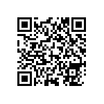 TMS320F28235PTPQ QRCode