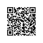 TMS320F28235ZJZQ QRCode