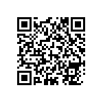 TMS320F28332PTPQ QRCode