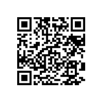 TMS320F28332PTPS QRCode