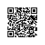 TMS320F28332ZHHA QRCode