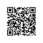 TMS320F28334ZJZS QRCode