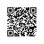 TMS320F28374SPTPS QRCode