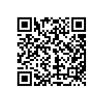 TMS320F28375SPZPQR QRCode