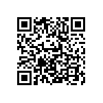 TMS320F28376SPTPS QRCode