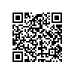 TMS320F28376SZWTS QRCode