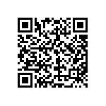 TMS320F28377DPTPEP QRCode