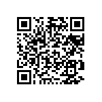 TMS320F28377DZWTQ QRCode