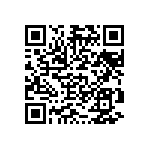 TMS320F28377SPTPQ QRCode