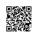 TMS320F28379SPTPS QRCode