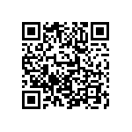 TMS320F28379SPTPT QRCode