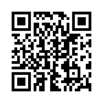 TMS320LC50PQ50 QRCode