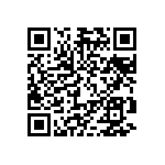 TMS320LC541PZ1-40 QRCode