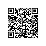 TMS320LC542PGE1-50 QRCode