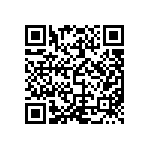 TMS320LC542PGE2-40 QRCode