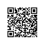 TMS320LC545APBK-50 QRCode