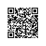 TMS320LC545APBK-66 QRCode