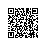 TMS320LC548GGU-80 QRCode