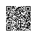 TMS320LC549GGU-66 QRCode