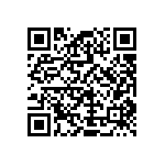 TMS320LF2402APGAR QRCode