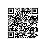 TMS320LF2407APGES QRCode