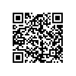 TMS320R2812PGFA QRCode