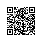 TMS320R2812PGFS QRCode