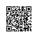 TMS320UC5402PGE-80 QRCode