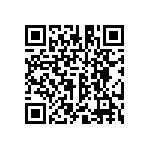 TMS320VC33PGE120 QRCode