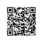 TMS320VC33PGE150 QRCode